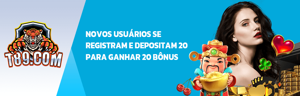 quantos apostadores fizeram 15 pontos no concurso 2147 da mega-sena